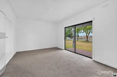 Property photo of 26-28 Drouin Road Longwarry VIC 3816