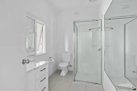 Property photo of 26-28 Drouin Road Longwarry VIC 3816