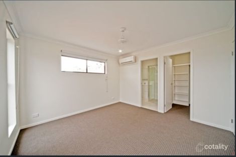 Property photo of 20 Companion Way Cannonvale QLD 4802