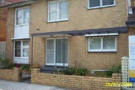 Property photo of 9 Royal Avenue Glen Huntly VIC 3163