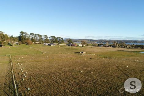 Property photo of 15 Millhaven Way Swan Bay TAS 7252