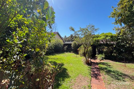 Property photo of 90 Herdsman Parade Wembley WA 6014