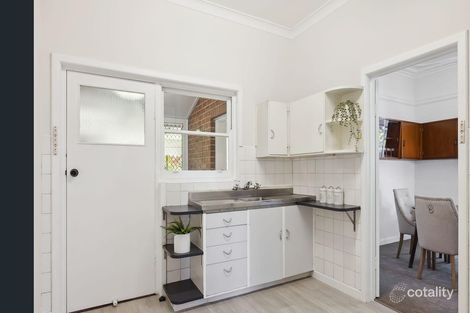 Property photo of 90 Herdsman Parade Wembley WA 6014