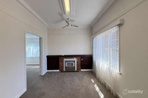 Property photo of 90 Herdsman Parade Wembley WA 6014