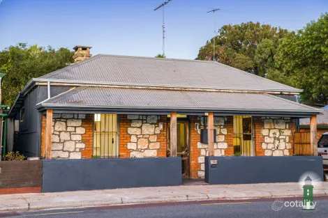 Property photo of 154 Hampton Road Beaconsfield WA 6162