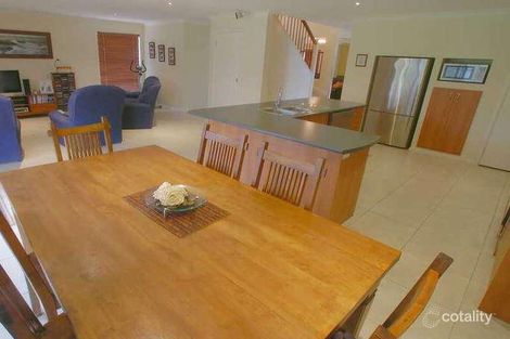 4 Crestwood Ct, Kurwongbah, QLD 4503