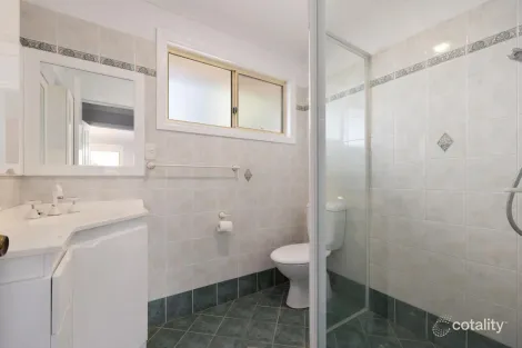 Property photo of 88 Darley Street Mona Vale NSW 2103