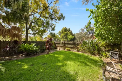 Property photo of 88 Darley Street Mona Vale NSW 2103