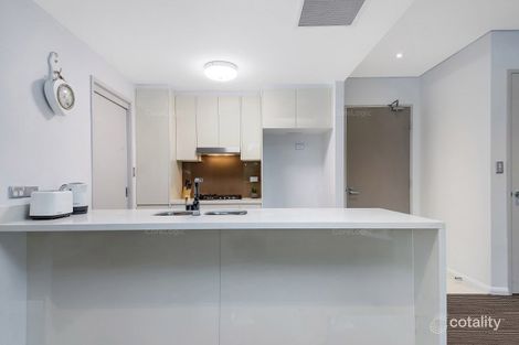 Property photo of 427/28 Ferntree Place Epping NSW 2121