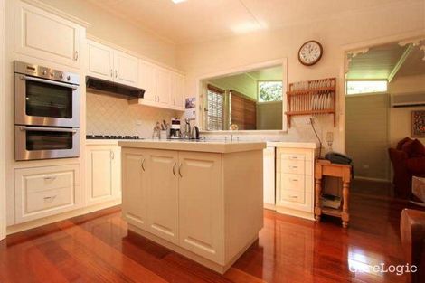 Property photo of 127 Osborne Drive Mount Martha VIC 3934