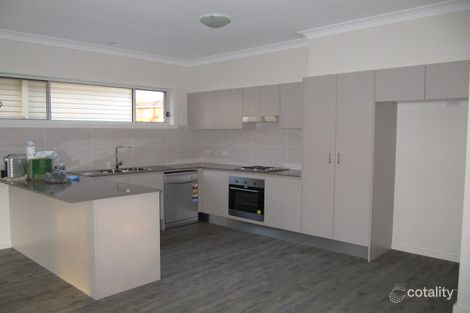 Property photo of 17A Anderson Avenue Mount Pritchard NSW 2170