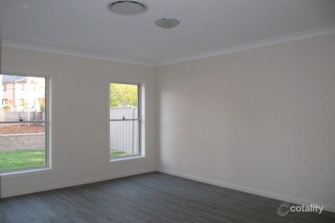 Property photo of 17A Anderson Avenue Mount Pritchard NSW 2170