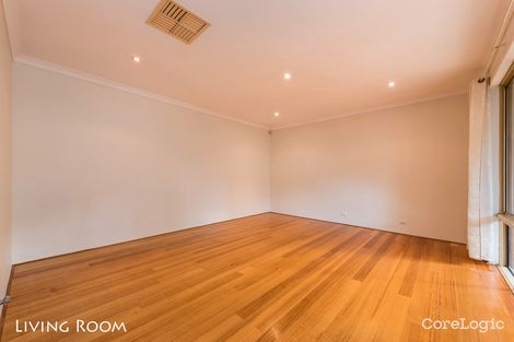 Property photo of 10 Wholley Street Bayswater WA 6053