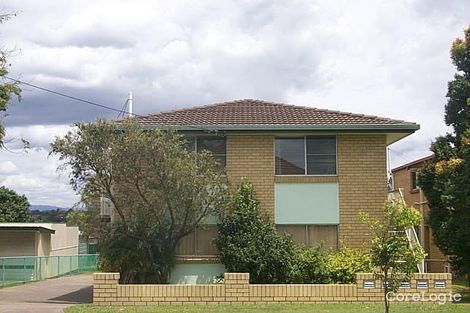Property photo of 2/8 Zenith Avenue Chermside QLD 4032