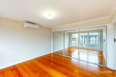 Property photo of 53 Strathnaver Avenue Strathmore VIC 3041