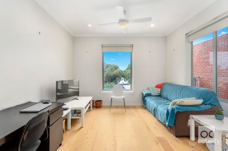 Property photo of 305/40-48 Seventh Street Bowden SA 5007