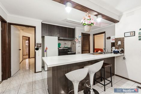 Property photo of 2 Derby Drive Epping VIC 3076