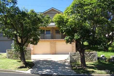 Property photo of 2/23B Foam Street Freshwater NSW 2096