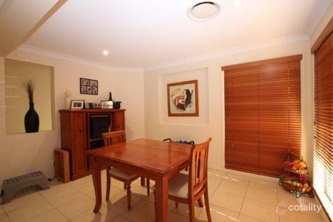 Property photo of 24 Sabal Drive Sawtell NSW 2452