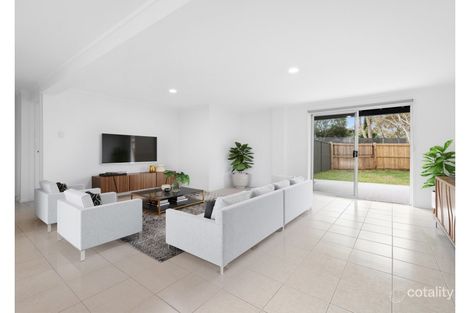 1/2 Ellen St, Southport, QLD 4215