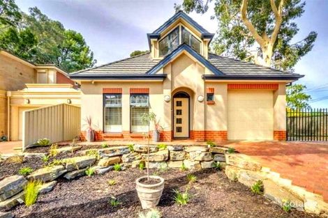 8 Hambour Pl, Wattle Park, SA 5066