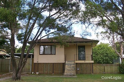 Property photo of 20 Skyline Drive Kingston QLD 4114