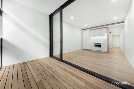 Property photo of 914/1 Chippendale Way Chippendale NSW 2008