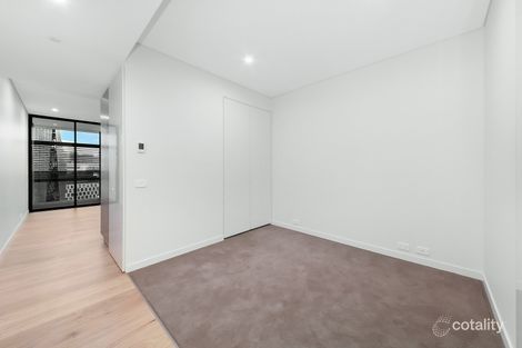 Property photo of 714/1 Chippendale Way Chippendale NSW 2008