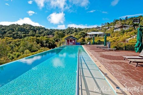 45/3544 Lamington National Park Rd, O'Reilly, QLD 4275