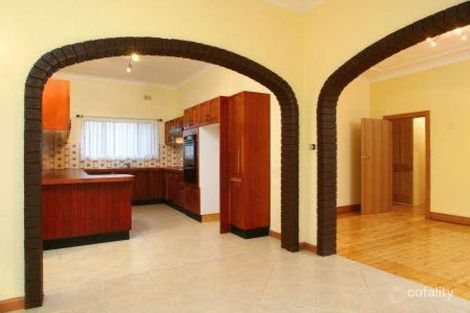 Property photo of 21 Macquarie Street Rosebery NSW 2018