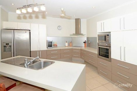 Property photo of 38 Mannikan Court Bakewell NT 0832