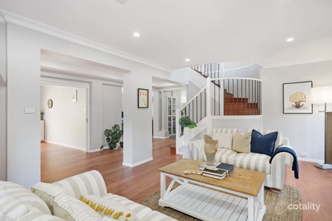 Property photo of 3 The Valley Way Lisarow NSW 2250