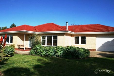 Property photo of 14 Birkin Road Clinton SA 5570