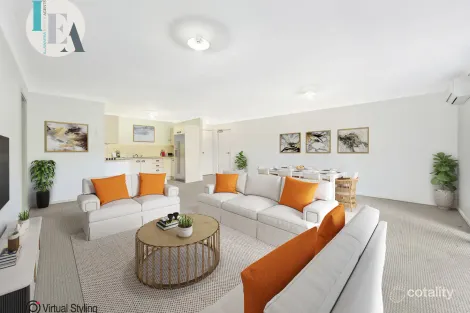 2/26 Derribong Dr, Cordeaux Heights, NSW 2526