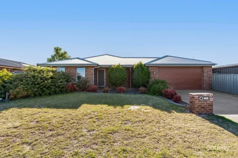 Property photo of 35 Wild Street Ararat VIC 3377