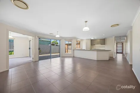 Property photo of 35 Wild Street Ararat VIC 3377