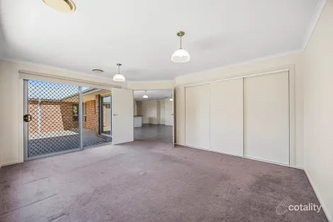 Property photo of 35 Wild Street Ararat VIC 3377