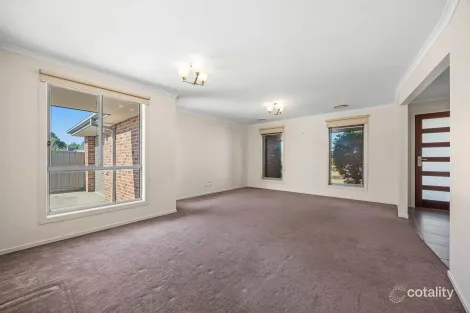 Property photo of 35 Wild Street Ararat VIC 3377