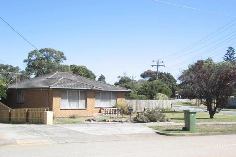 2 Tudor Cres, Noble Park North, VIC 3174