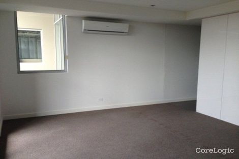 Property photo of 33/17 Eucalyptus Drive Maidstone VIC 3012