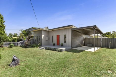 Property photo of 26 Field Street Rye VIC 3941