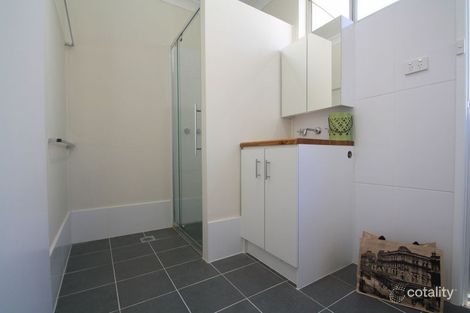 Property photo of 2/25 San Francisco Avenue Coffs Harbour NSW 2450