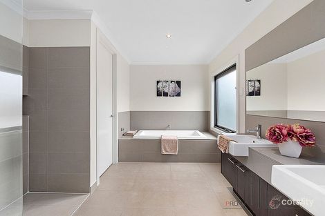 Property photo of 13 Osney Avenue Ivanhoe VIC 3079