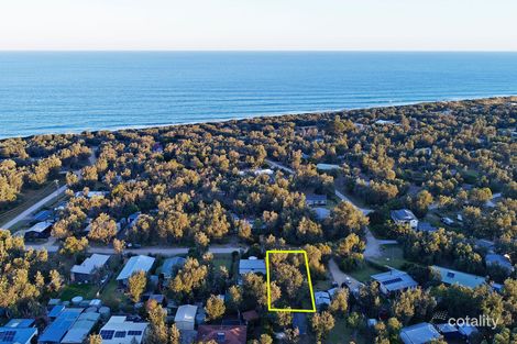 16 Macassar Cres, The Honeysuckles, VIC 3851