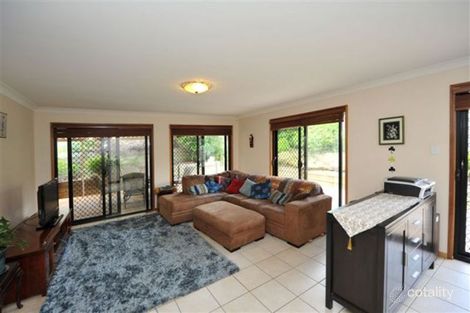 Property photo of 1/9 Kauri Street Kearneys Spring QLD 4350