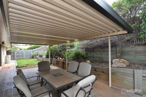 Property photo of 1/9 Kauri Street Kearneys Spring QLD 4350