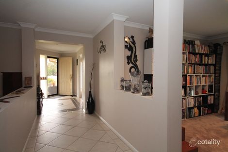 Property photo of 19 Coventry Place Caboolture QLD 4510