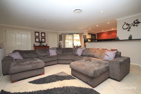 Property photo of 19 Coventry Place Caboolture QLD 4510