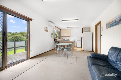 Property photo of 62 Surf Beach Road Cape Paterson VIC 3995