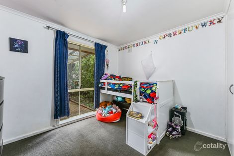 Property photo of 24 Heath Street Mount Gambier SA 5290